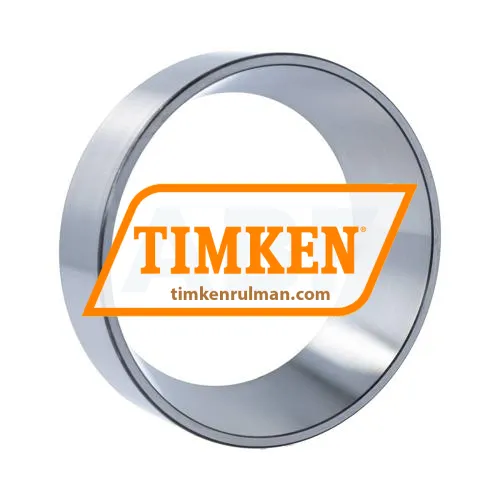 Timken H715310-20024 ürün fotoğrafı 2