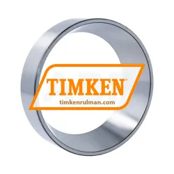 Timken H715310-20024 rulman resim 2