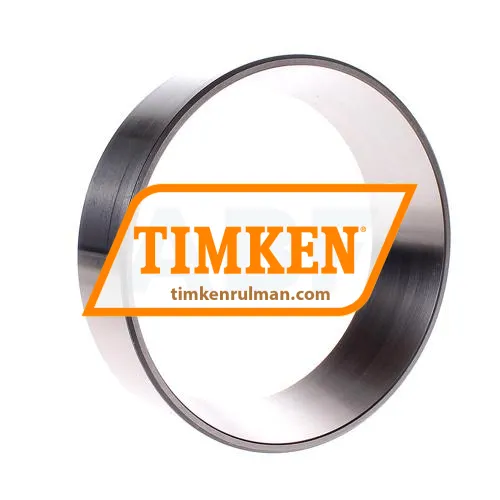 Timken JH217210-N0000 ürün fotoğrafı 2