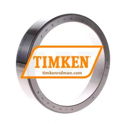 Timken JH217210-N0000