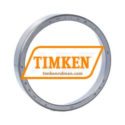 Timken LM114811-20024