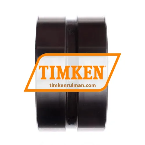 Timken 632D ürün fotoğrafı 3