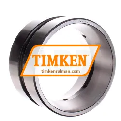 Timken 632D