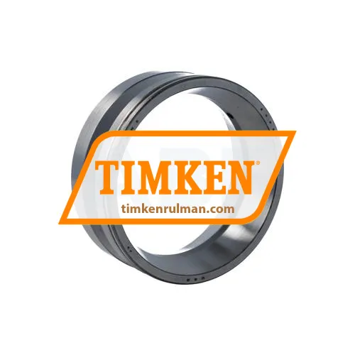 Timken 29526DRB