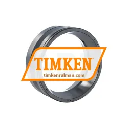 Timken 29526DRB