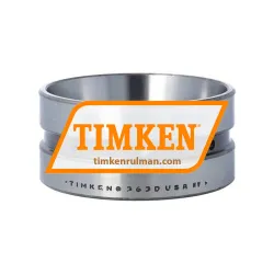 Timken 363D