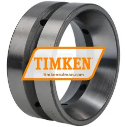 Timken NA53390D