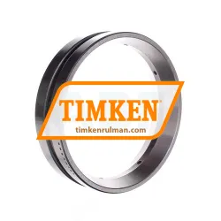 Timken 37626D