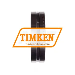 Timken 37626D rulman resim 2