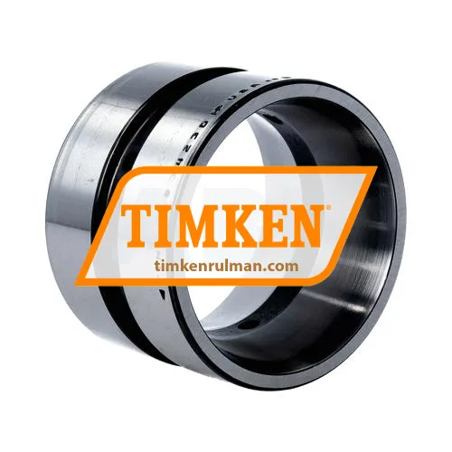 Timken 3423D