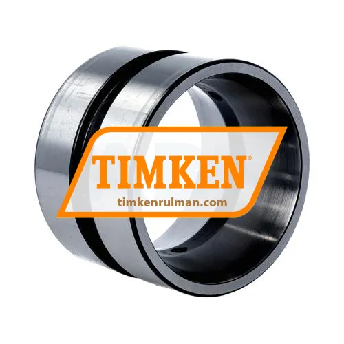 Timken 3423D ürün fotoğrafı 2