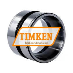 Timken 3423D