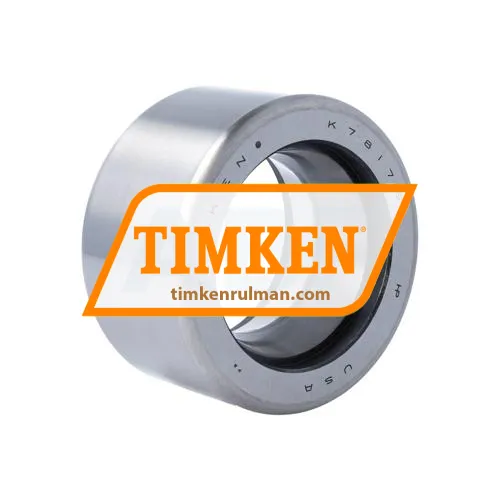 Timken K78175-20001