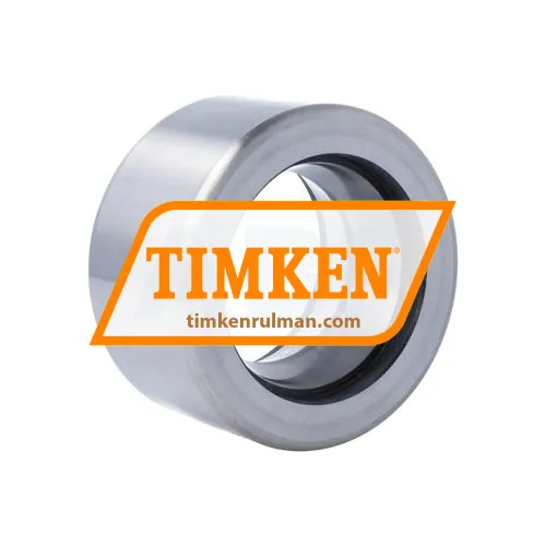 Timken K78175-20001 ürün fotoğrafı 2