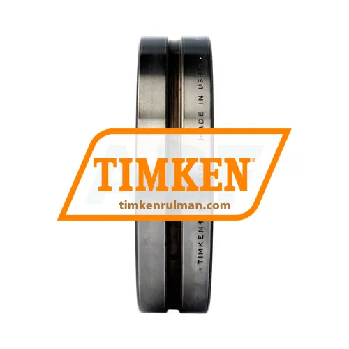 Timken L623110D ürün fotoğrafı 2