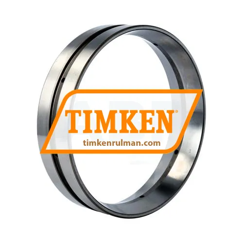 Timken L623110D ürün fotoğrafı 3