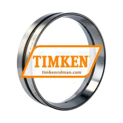 Timken L623110D