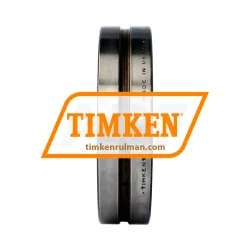 Timken L623110D rulman resim 2