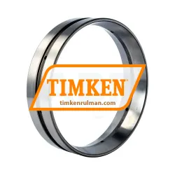 Timken L623110D rulman resim 3
