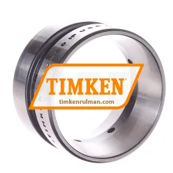 Timken 17245D