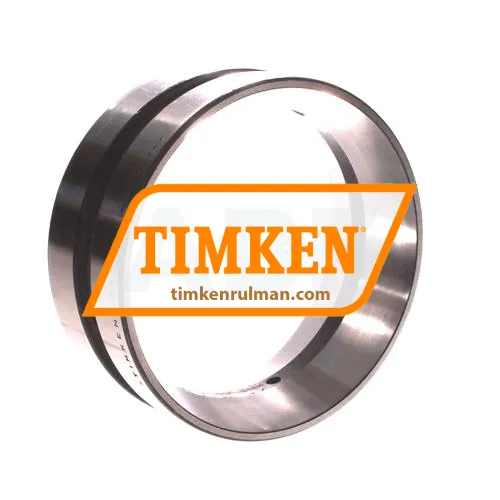 Timken 29622D