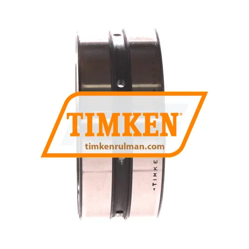 Timken 29622D ürün fotoğrafı 2