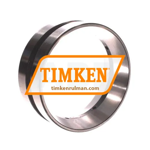 Timken 29622D ürün fotoğrafı 3