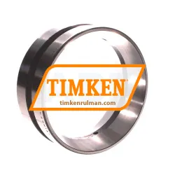 Timken 29622D