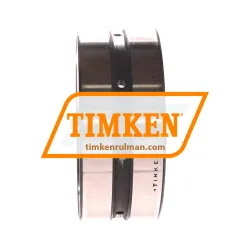 Timken 29622D rulman resim 2