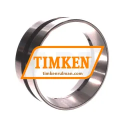 Timken 29622D rulman resim 3