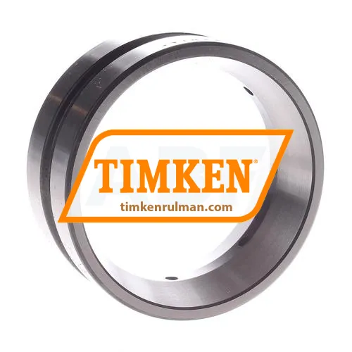 Timken 22325D