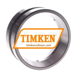 Timken 22325D