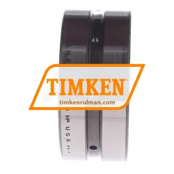 Timken 22325D rulman resim 3