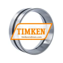 Timken 42587D-20024