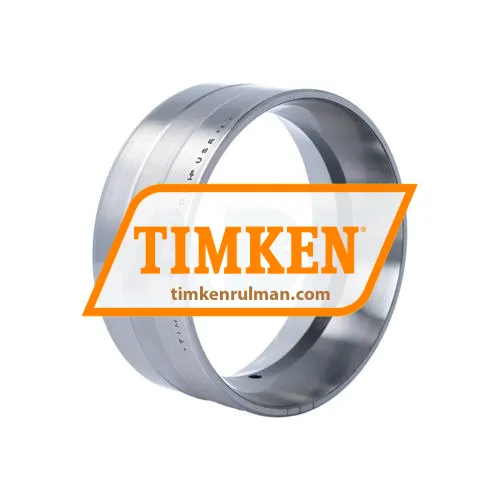 Timken 29622DC-20024