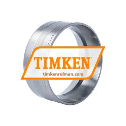 Timken 29622DC-20024