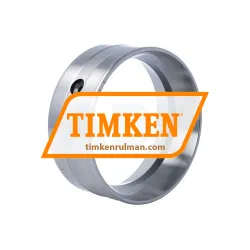 Timken 29622DC-20024 rulman resim 2