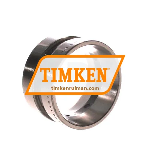 Timken 14276D