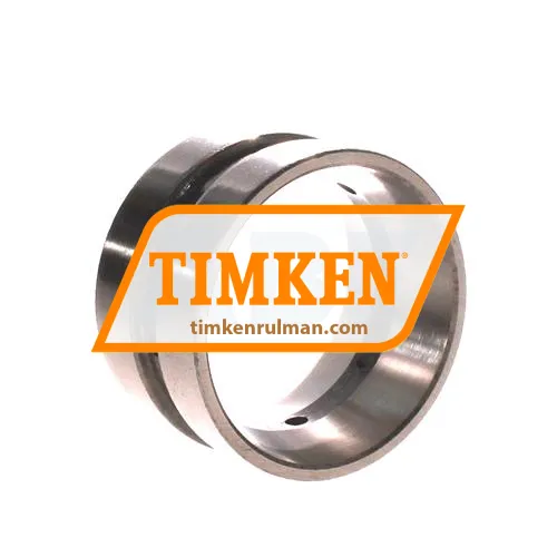 Timken 14276D ürün fotoğrafı 3