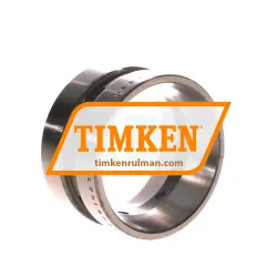 Timken 14276D