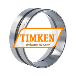 Timken L610510D