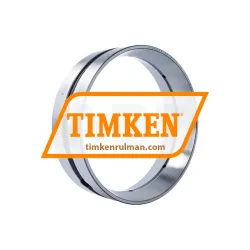 Timken 46720CD-20081