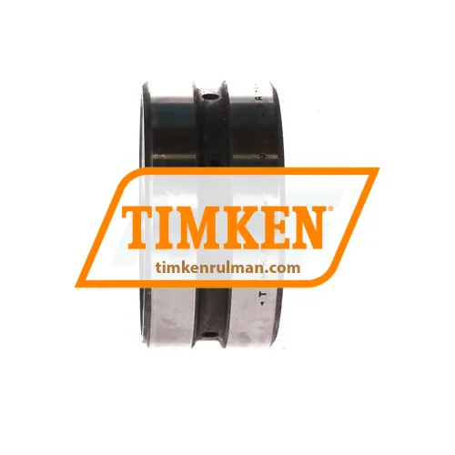 Timken 43319D ürün fotoğrafı 2