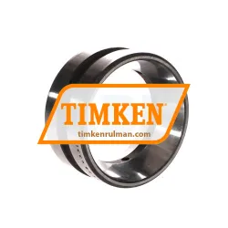 Timken 43319D