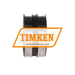 Timken 43319D rulman resim 2