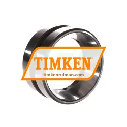 Timken 43319D rulman resim 3