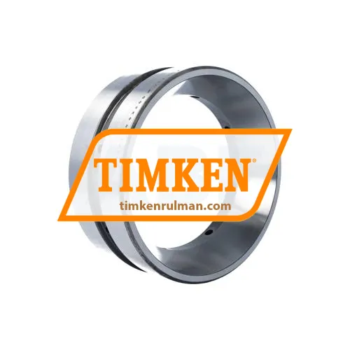Timken 9320D-20081