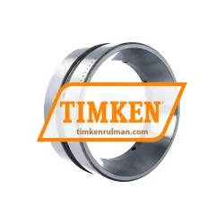 Timken 9320D-20081