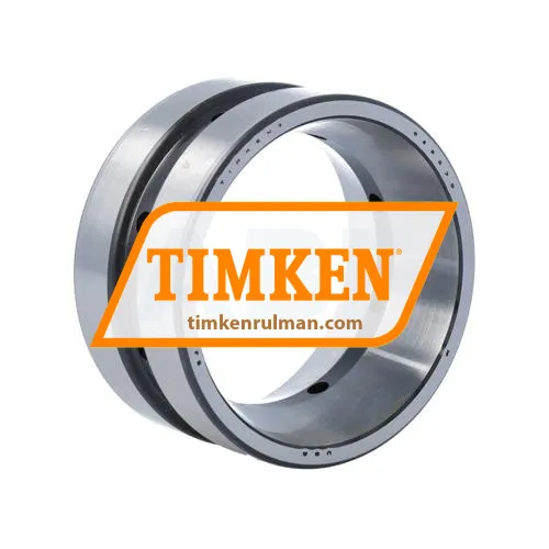 Timken 02823D