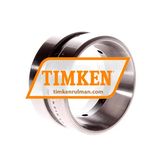 Timken 41294D
